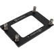 AMD Socket SP5 Socket Mounting Kit XAC-MK-TR5 