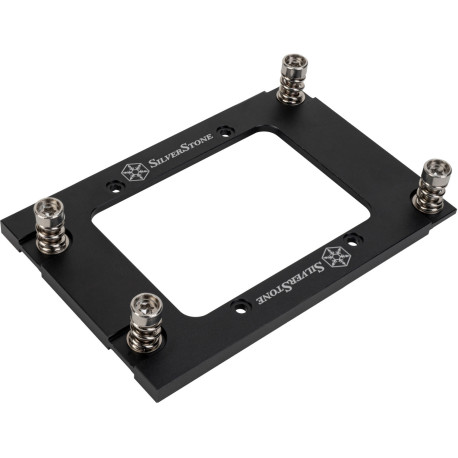 AMD Socket SP5 Socket Mounting Kit XAC-MK-TR5 