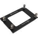 AMD Socket SP5 Socket Mounting Kit XAC-MK-TR5 