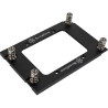 AMD Socket SP5 Socket Mounting Kit XAC-MK-TR5 