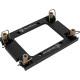 Intel LGA4677 / LGA4710 socket mounting kit SST-XAC-MK-4710 