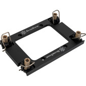 Intel LGA4677 / LGA4710 socket mounting kit SST-XAC-MK-4710 