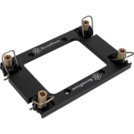Intel LGA4677 / LGA4710 socket mounting kit SST-XAC-MK-4710 