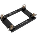 Intel LGA4677 / LGA4710 socket mounting kit SST-XAC-MK-4710 
