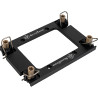 Intel LGA4677 / LGA4710 socket mounting kit SST-XAC-MK-4710 