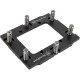  AMD Socket SP5 Socket Mounting Kit XAC-MK-SP5
