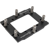  AMD Socket SP5 Socket Mounting Kit XAC-MK-SP5