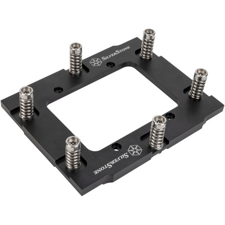  AMD Socket SP5 Socket Mounting Kit XAC-MK-SP5