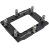  AMD Socket SP5 Socket Mounting Kit XAC-MK-SP5
