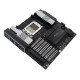 ASUS PRO WS WRX90E-SAGE SE AMD WRX90 Socket sTR5 EEB
