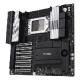 ASUS PRO WS WRX90E-SAGE SE AMD WRX90 Socket sTR5 EEB