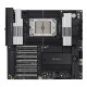 ASUS PRO WS WRX90E-SAGE SE AMD WRX90 Socket sTR5 EEB