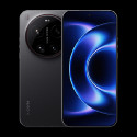 Xiaomi 17 Ultra 5G Dual Sim 16GB RAM 512GB - Black