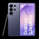 Samsung Galaxy S26 Ultra S948 5G Dual Sim 12GB RAM 256GB - Cobalt Violet