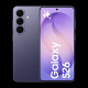 Samsung Galaxy S26 S942 5G Dual Sim 12GB RAM 256GB - Cobalt Violet
