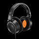 Neumann NDH 30 - Black