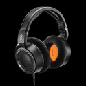 Neumann NDH 30 - Black