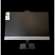 Monitor HP EliteDisplay E273m 68,5 cm (27'') FHD IPS LED - Posebna ponuda!