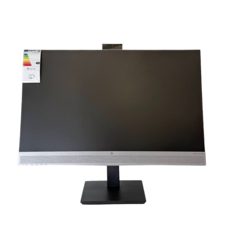 Monitor HP EliteDisplay E273m 68,5 cm (27'') FHD IPS LED - Posebna ponuda!