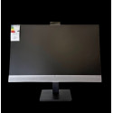 Monitor HP EliteDisplay E273m 68,5 cm (27'') FHD IPS LED - Posebna ponuda!