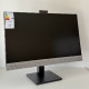 Monitor HP EliteDisplay E273m 68,5 cm (27'') FHD IPS LED - Posebna ponuda!