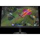 Monitor HP OMEN 27q G2 68,6 cm (27") WQHD IPS LED HDR400 180 Hz FreeSync