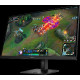 Monitor HP OMEN 27q G2 68,6 cm (27") WQHD IPS LED HDR400 180 Hz FreeSync