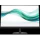 Monitor HP Series 3 Pro 322ph 54,6 cm (21,5") FHD IPS LED 100 Hz