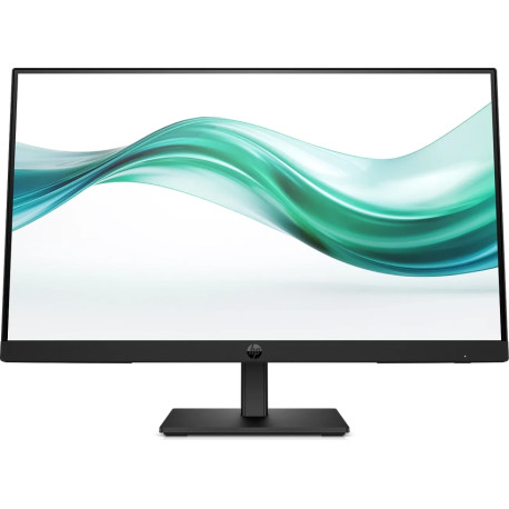 Monitor HP Series 3 Pro 322ph 54,6 cm (21,5") FHD IPS LED 100 Hz