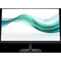 Monitor HP Series 3 Pro 322ph 54,6 cm (21,5") FHD IPS LED 100 Hz