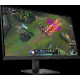 Monitor HP OMEN 27q G2 68,6 cm (27") WQHD IPS LED HDR400 180 Hz FreeSync