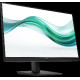 Monitor HP Series 3 Pro 322ph 54,6 cm (21,5") FHD IPS LED 100 Hz