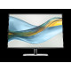 Monitor HP Series 5 Pro 524pn 61 cm (24") WUXGA IPS LED 100 Hz