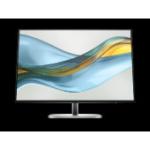 Monitor HP Series 5 Pro 524pn 61 cm (24") WUXGA IPS LED 100 Hz
