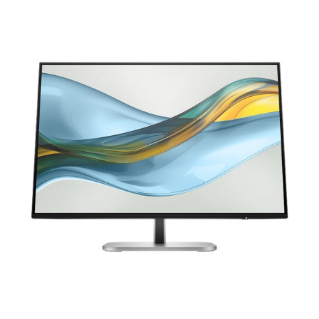 Monitor HP Series 5 Pro 524pn 61 cm (24") WUXGA IPS LED 100 Hz