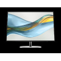 Monitor HP Series 5 Pro 524pn 61 cm (24") WUXGA IPS LED 100 Hz