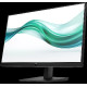 Monitor HP Series 3 Pro 322ph 54,6 cm (21,5") FHD IPS LED 100 Hz