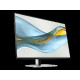 Monitor HP Series 5 Pro 524pn 61 cm (24") WUXGA IPS LED 100 Hz