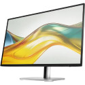 Monitor HP Series 5 Pro 527pq 68,6 cm (27") QHD IPS LED 100 Hz