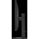 Monitor HP OMEN 27q G2 68,6 cm (27") WQHD IPS LED HDR400 180 Hz FreeSync