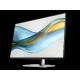 Monitor HP Series 5 Pro 524pn 61 cm (24") WUXGA IPS LED 100 Hz