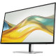 Monitor HP Series 5 Pro 527pq 68,6 cm (27") QHD IPS LED 100 Hz