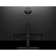 Monitor HP Series 3 Pro 322ph 54,6 cm (21,5") FHD IPS LED 100 Hz