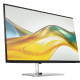 Monitor HP Series 5 Pro 527pq 68,6 cm (27") QHD IPS LED 100 Hz