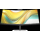 Monitor HP Series 5 Pro 534pm 86,4 cm (34") UWQHD VA LED 100 Hz Webcam ukrivljen