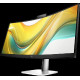 Monitor HP Series 5 Pro 534pm 86,4 cm (34") UWQHD VA LED 100 Hz Webcam ukrivljen