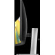 Monitor HP Series 5 Pro 534pm 86,4 cm (34") UWQHD VA LED 100 Hz Webcam ukrivljen