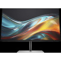 Monitor HP Series 7 Pro 724pf 60,5 cm (23,8") FHD IPS Edge LED 100 Hz
