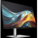 Monitor HP Series 7 Pro 724pf 60,5 cm (23,8") FHD IPS Edge LED 100 Hz