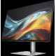 Monitor HP Series 7 Pro 724pf 60,5 cm (23,8") FHD IPS Edge LED 100 Hz